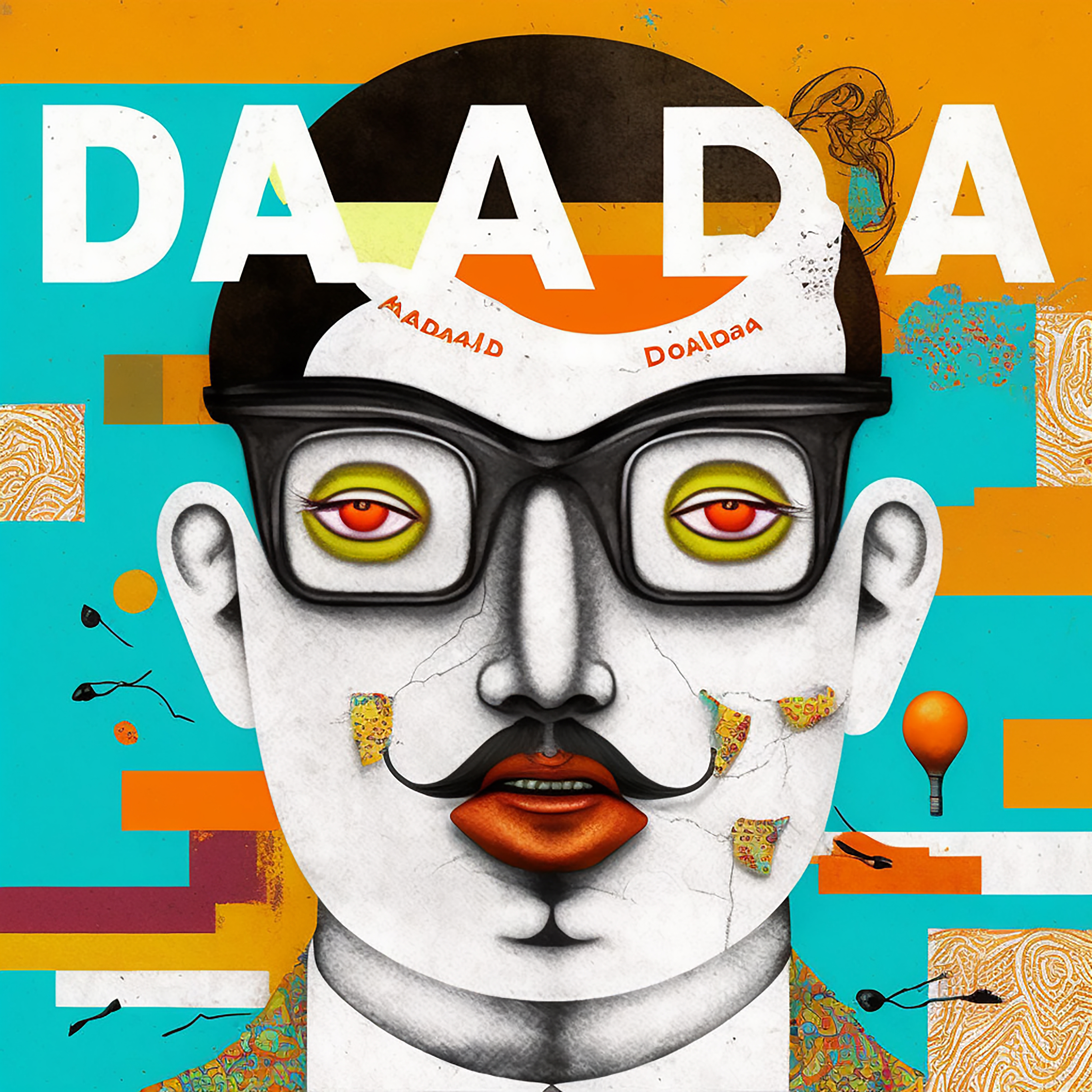 DaDa #106