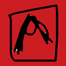 Mona Lisa #3919