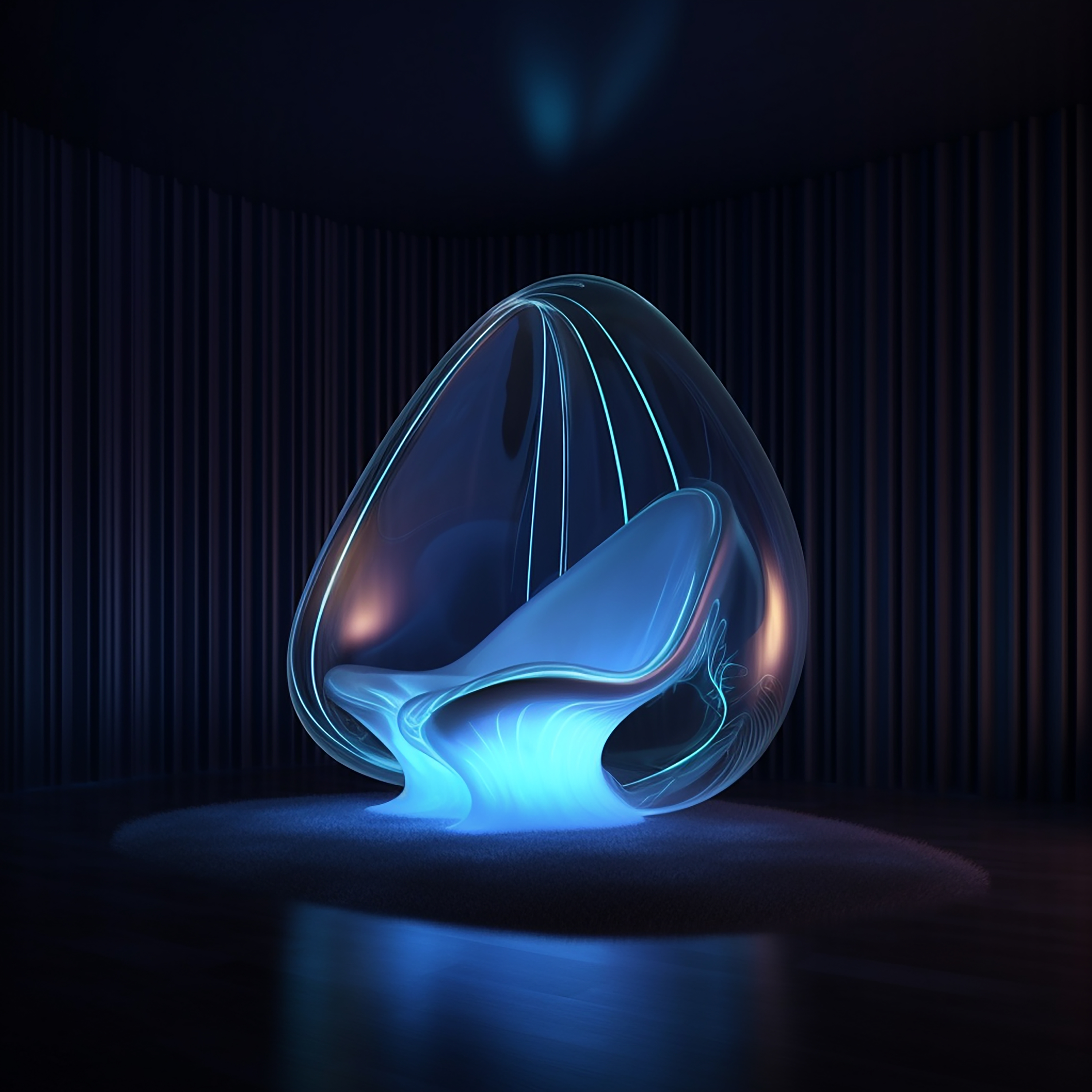Zenpod 180