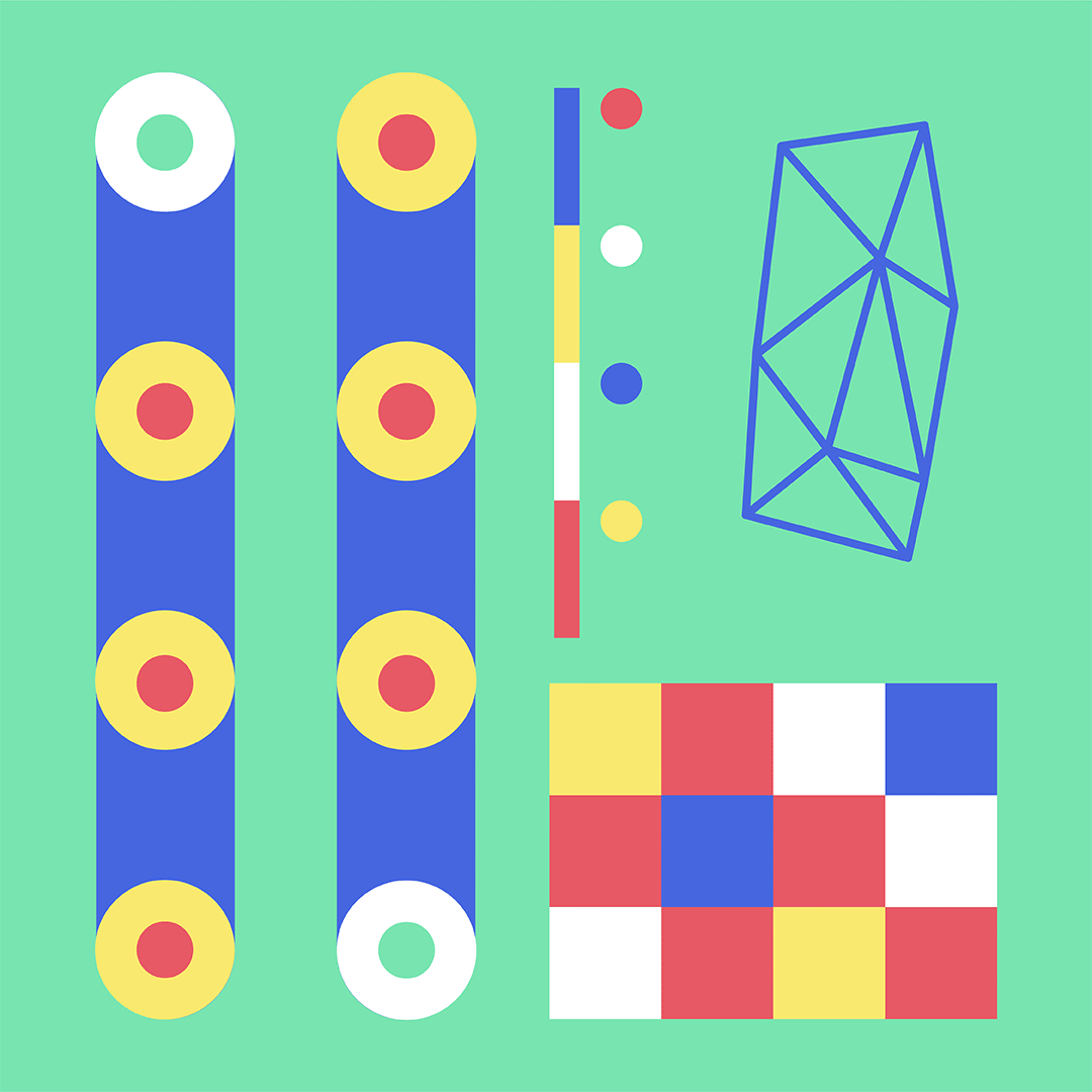 Still Loading #8
