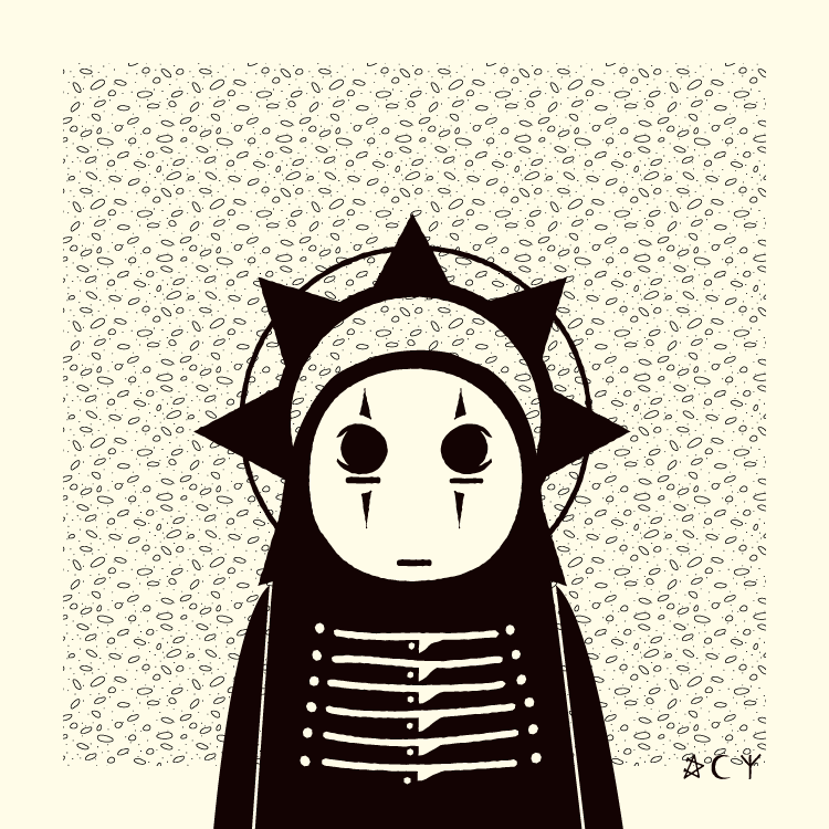 dotdotdots #1125