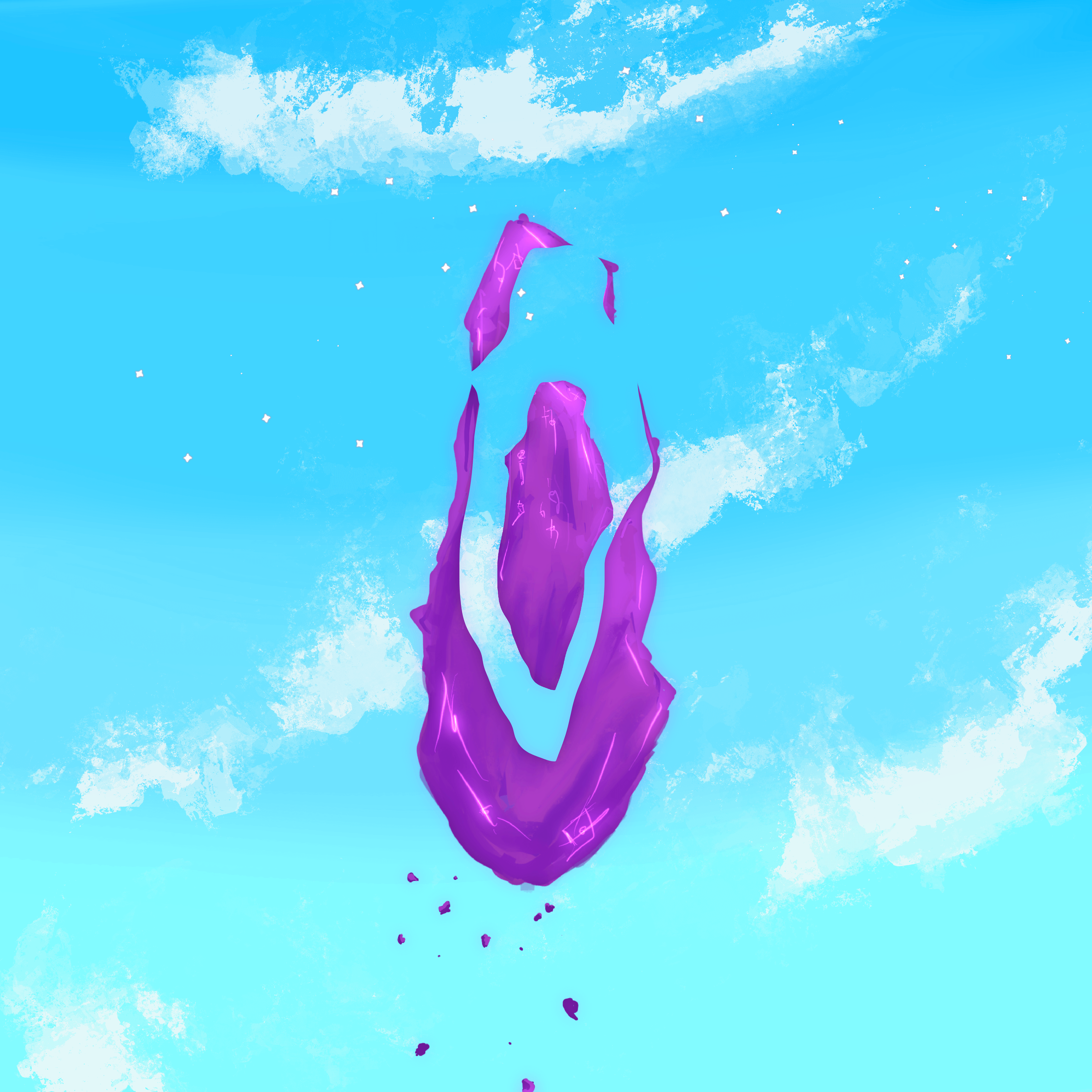 S K I E S / /  #111