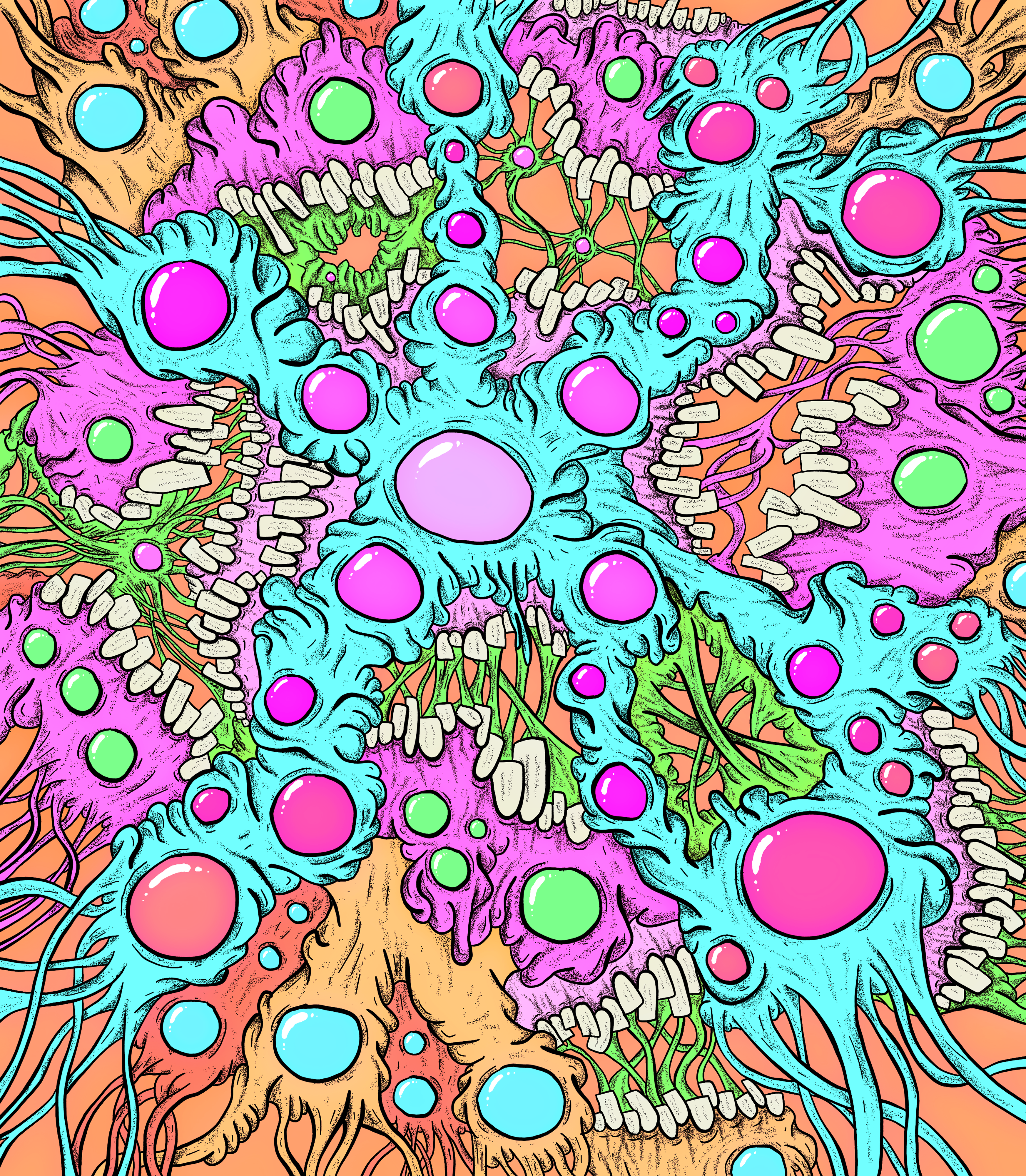 Synapse