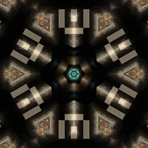 DESIGNS 2 #81