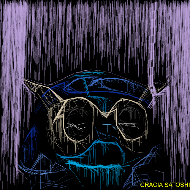 OSPX #184