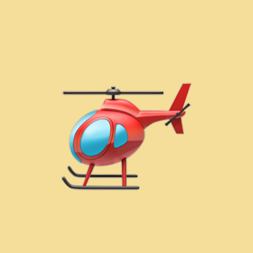 EtherEmoji #63