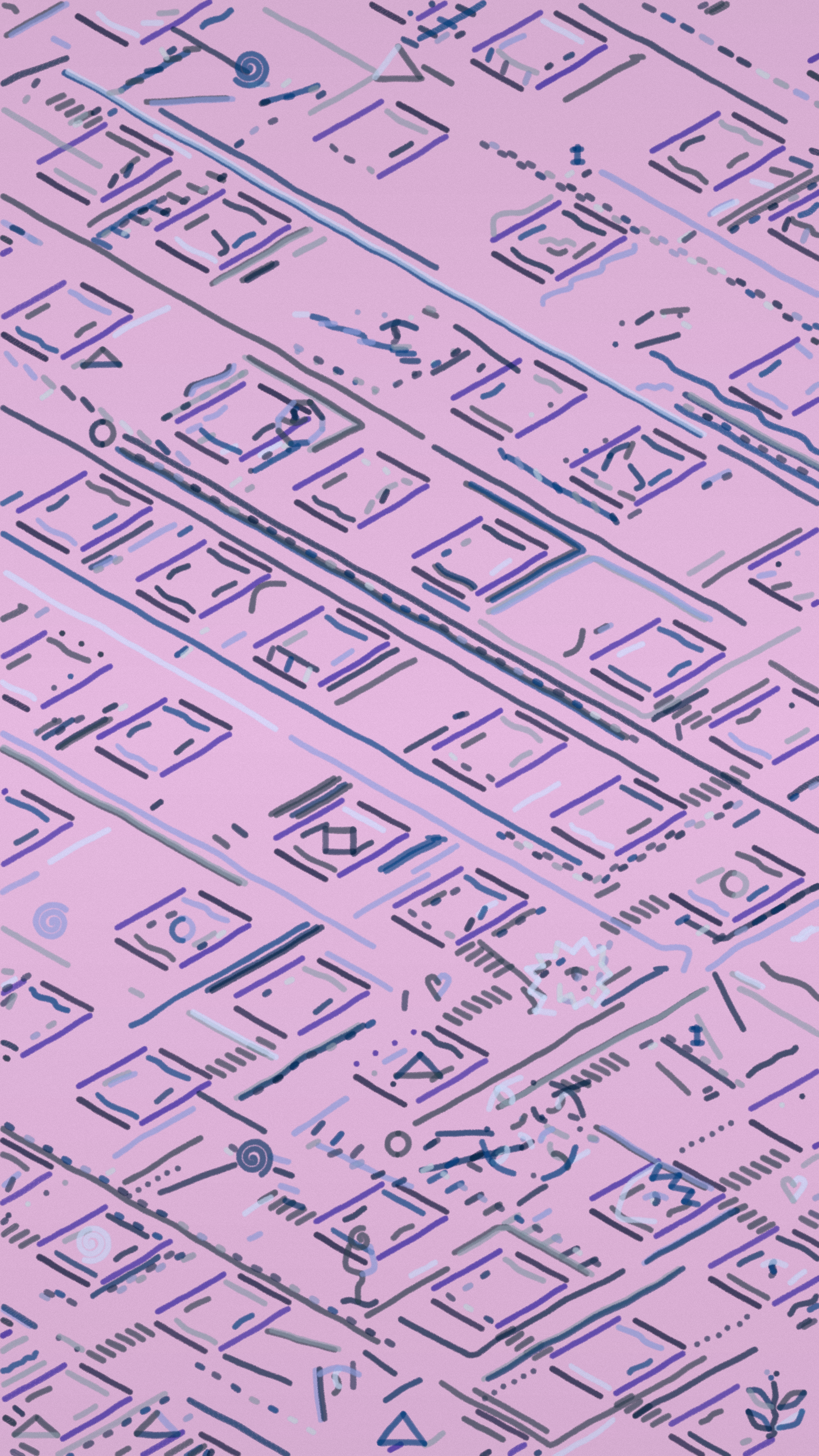 Cities #131