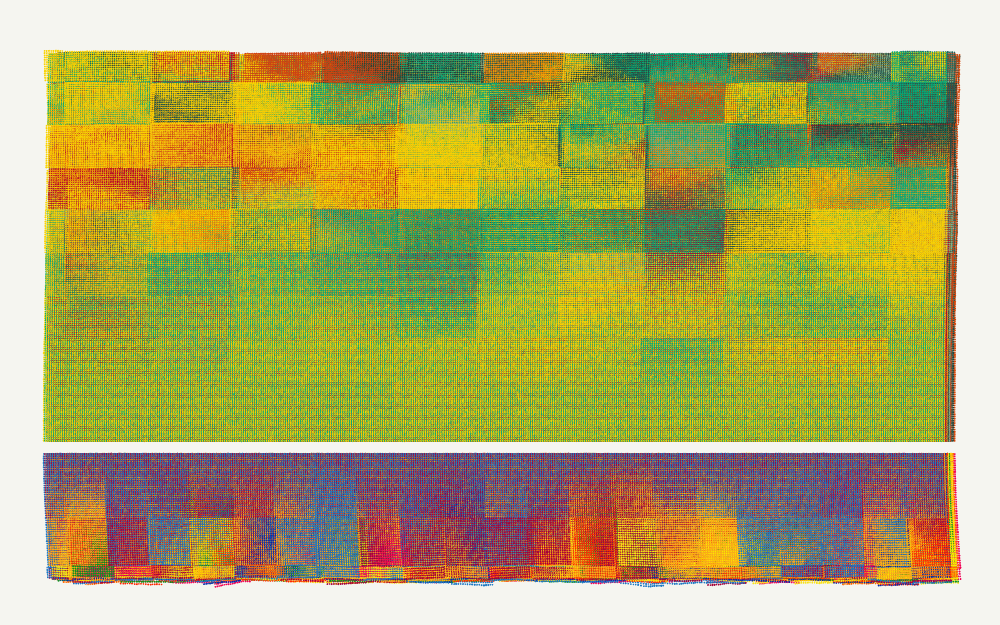 Fields #98
