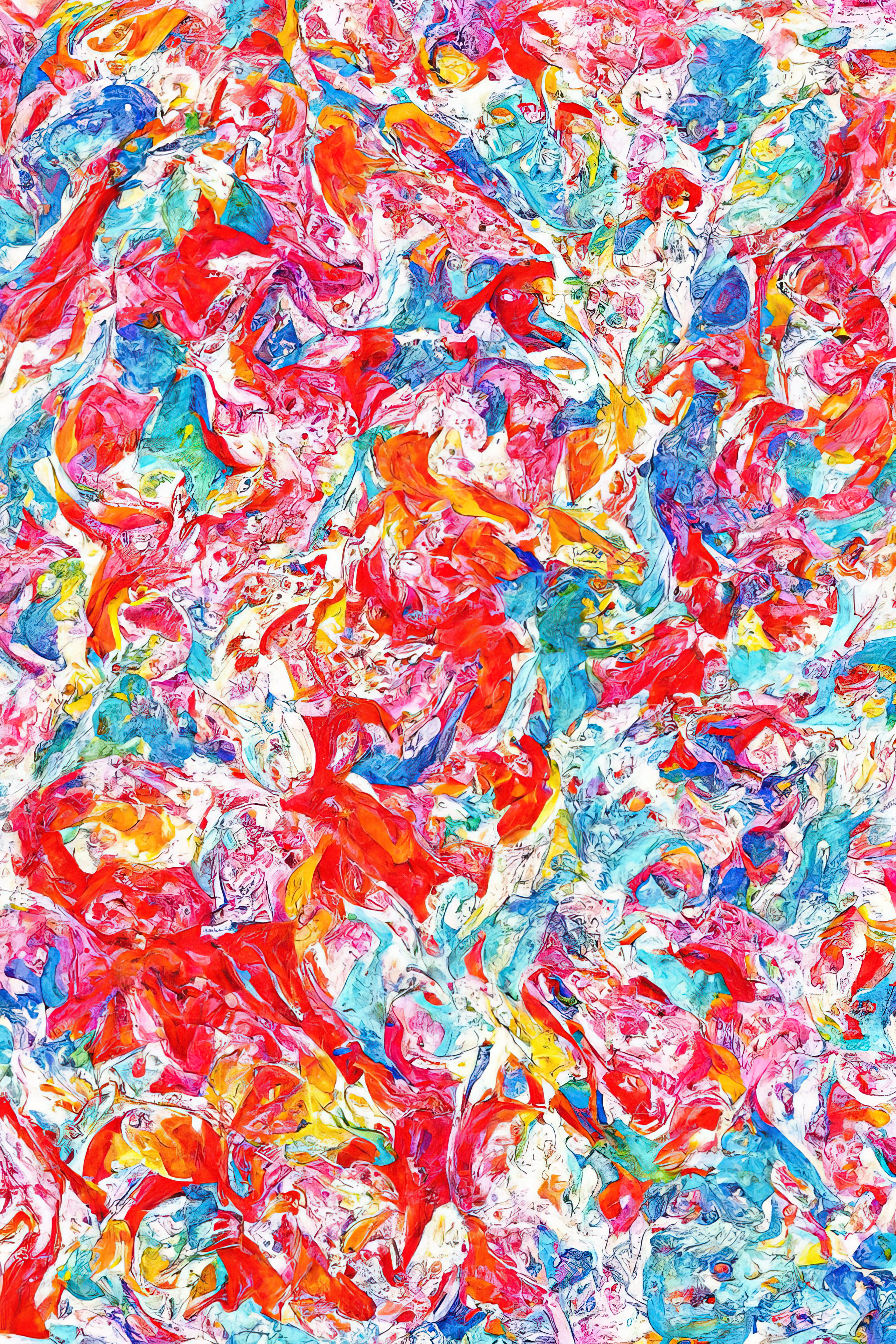Elements 413