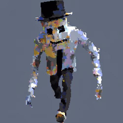 𝔢𝔳𝔞𝔡𝔢𝔯 416