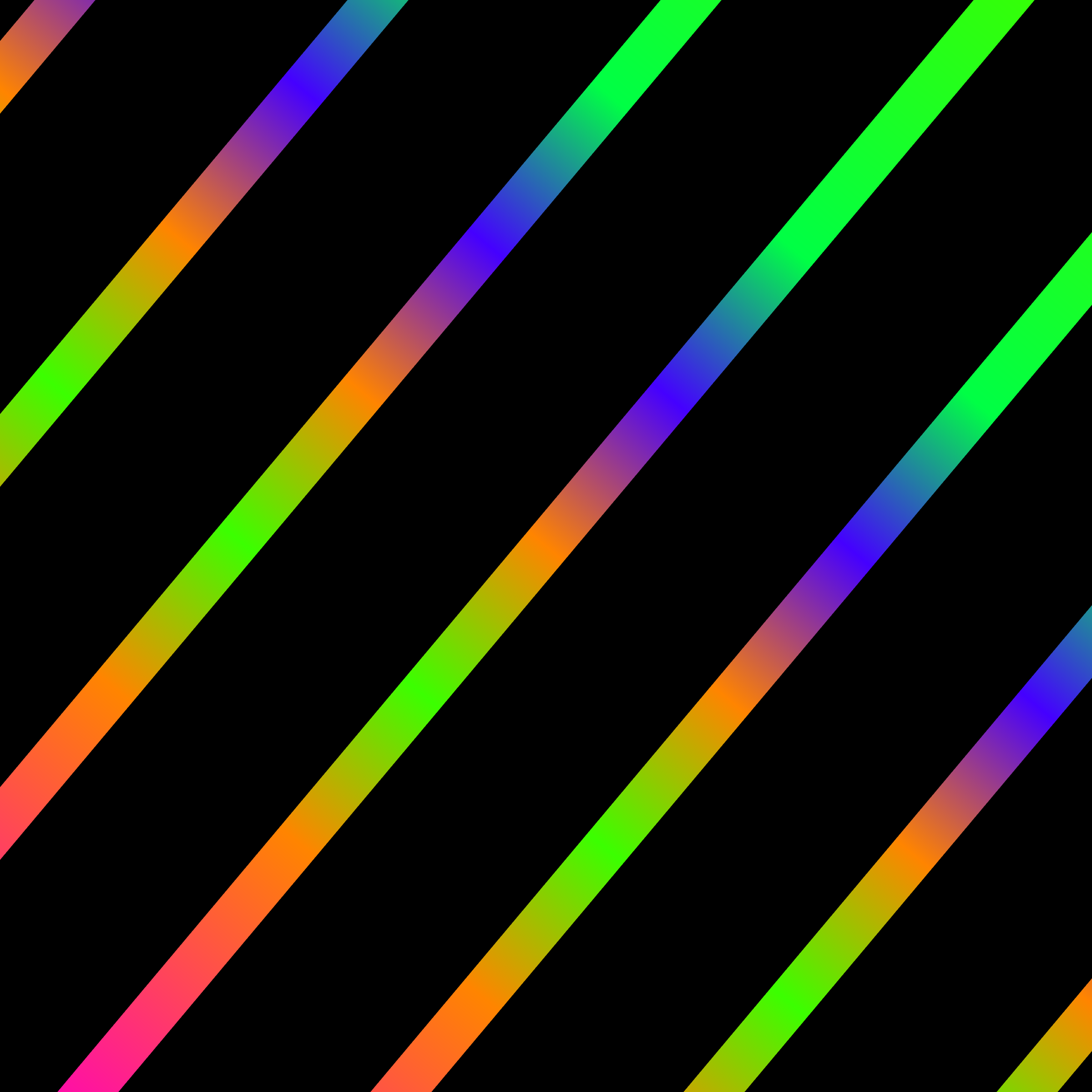 Inflection #83