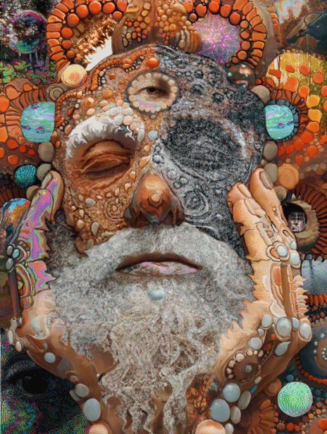 Sadhu