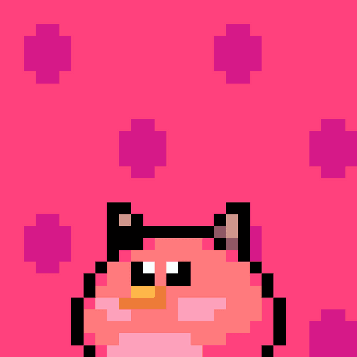 Dininho Pets #573