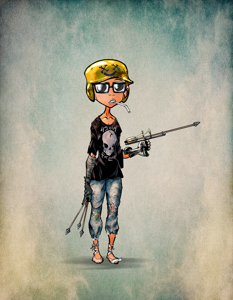 Emily
