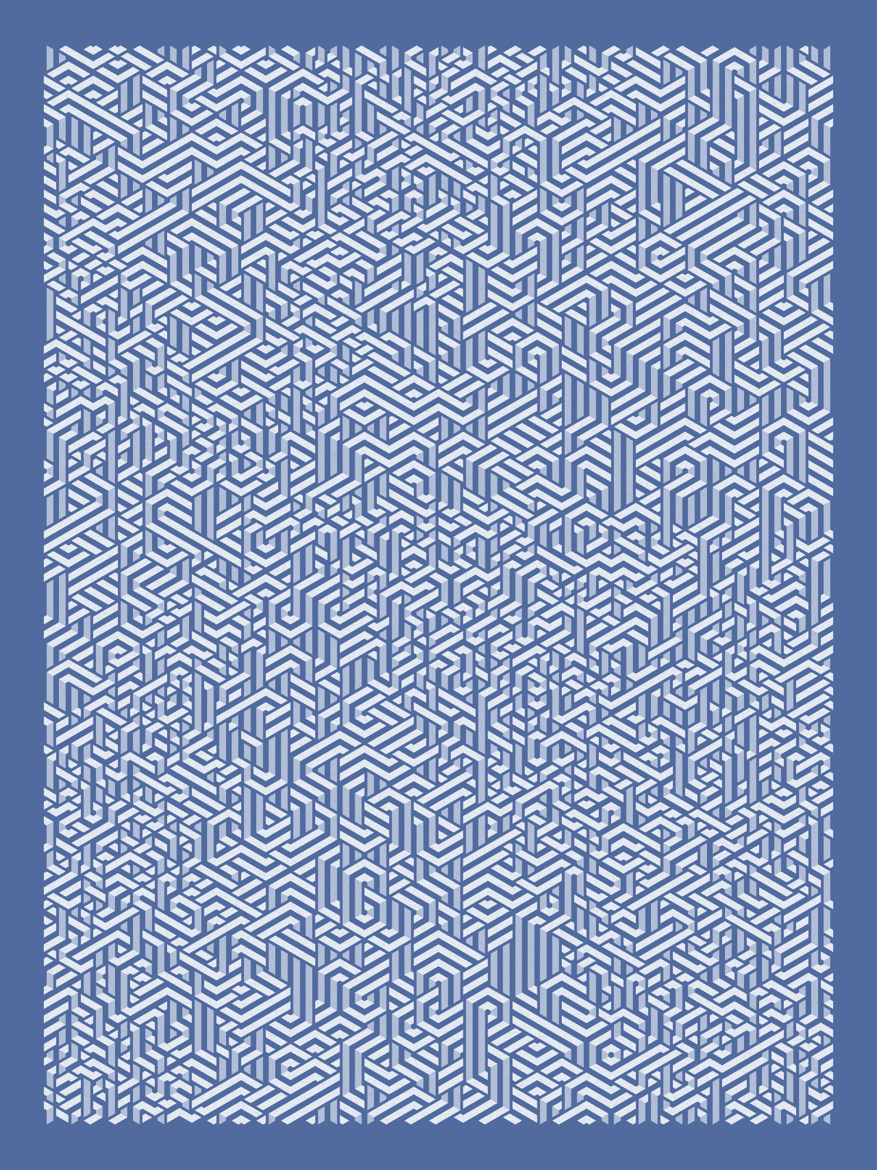 Bent #23