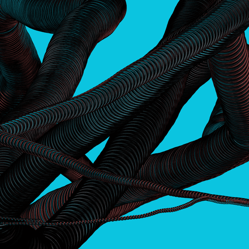 Wormhole #43