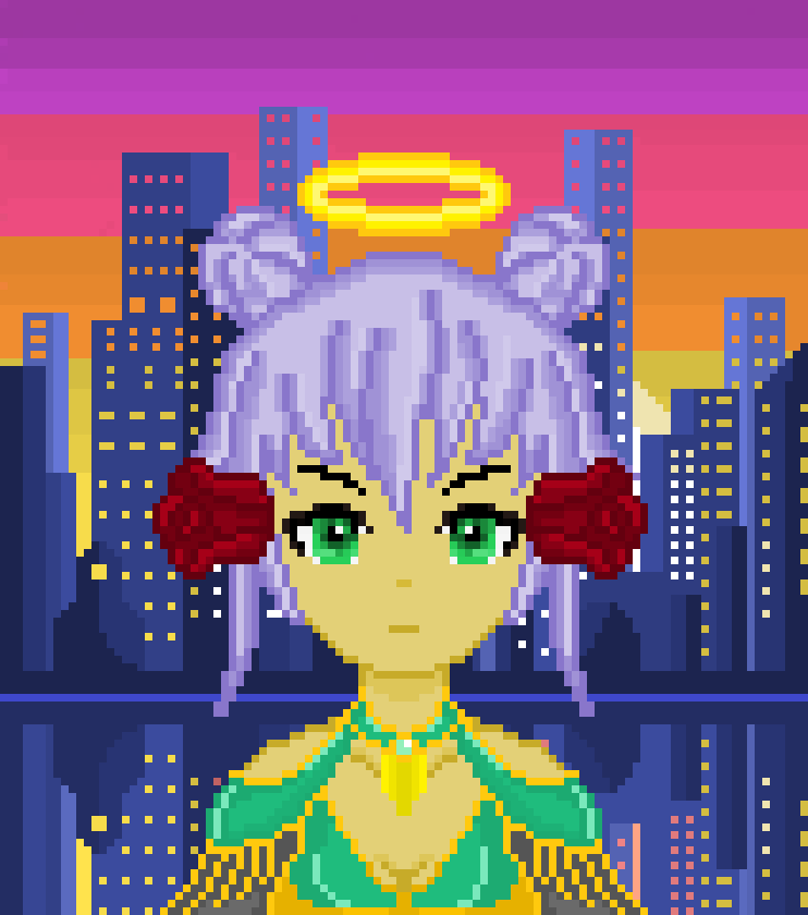 Suki #4999