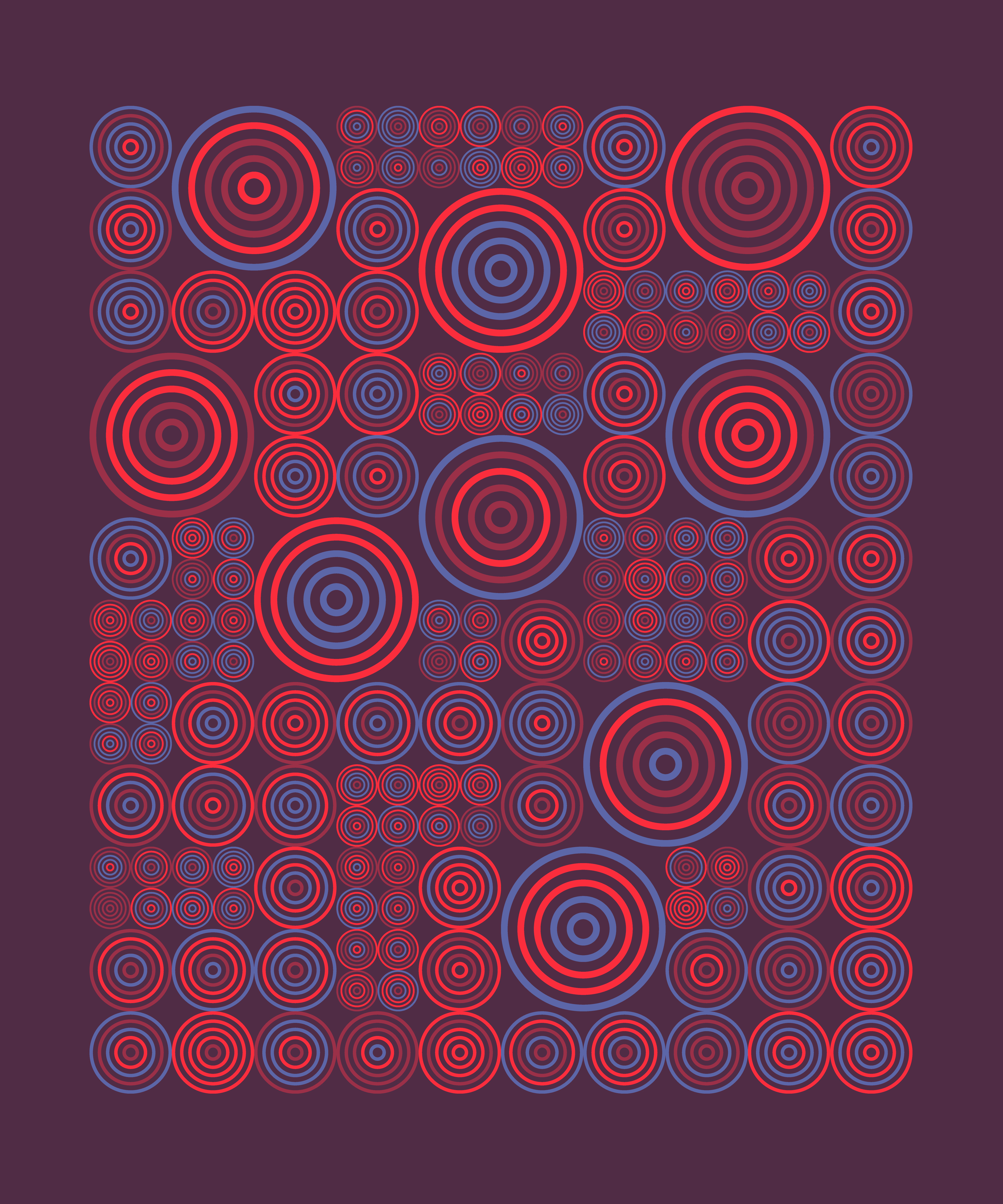 Catharsis #160