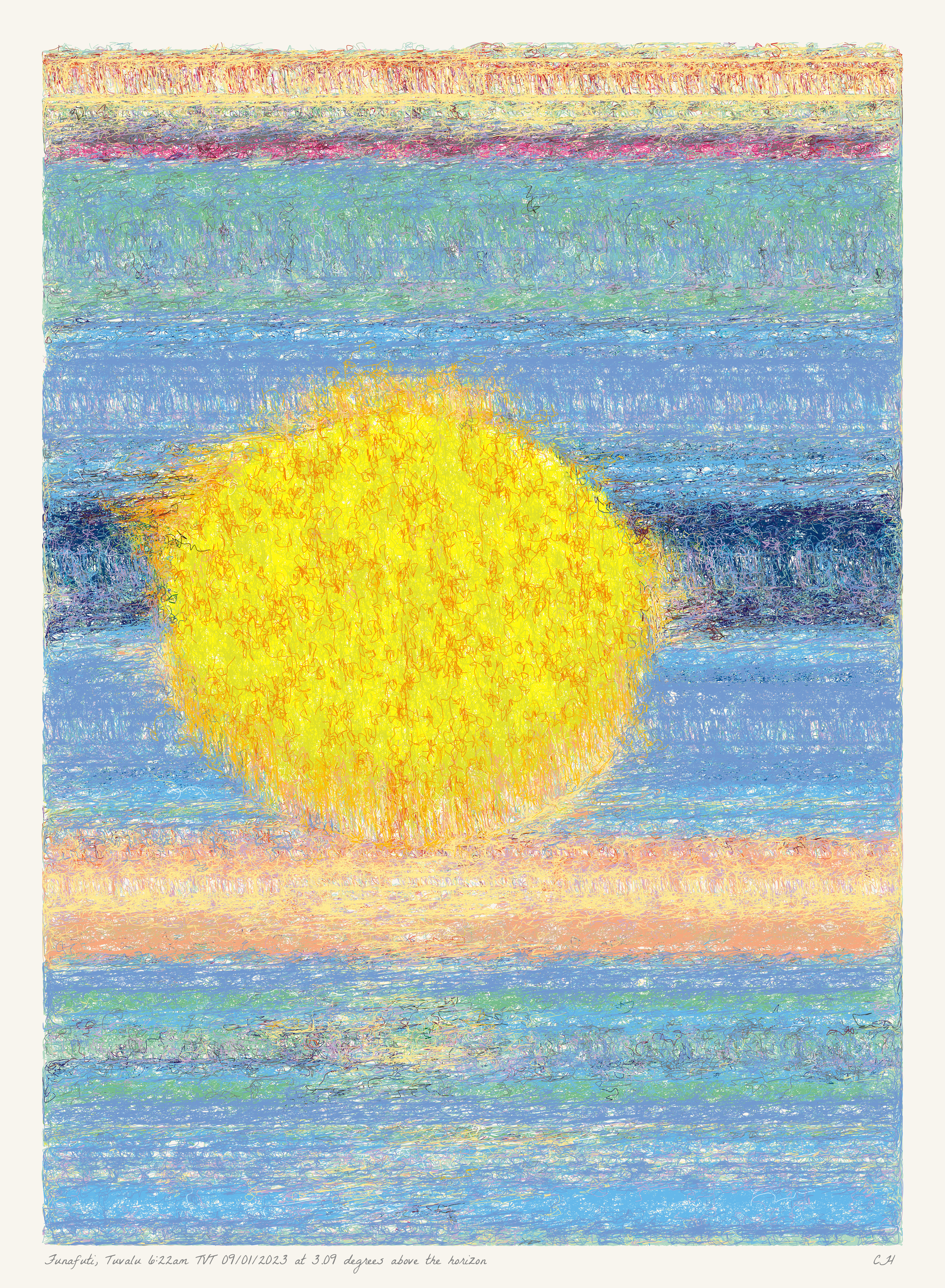 SOL #244