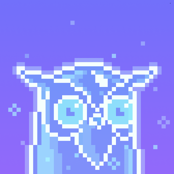 Moonbirds #2080