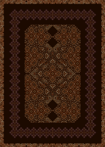 Carpetdiem #0092