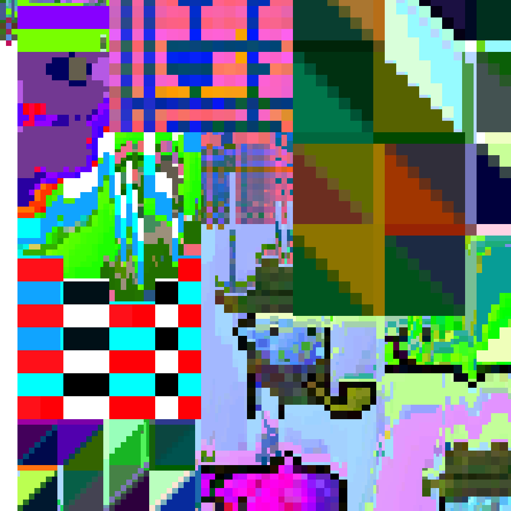 #56