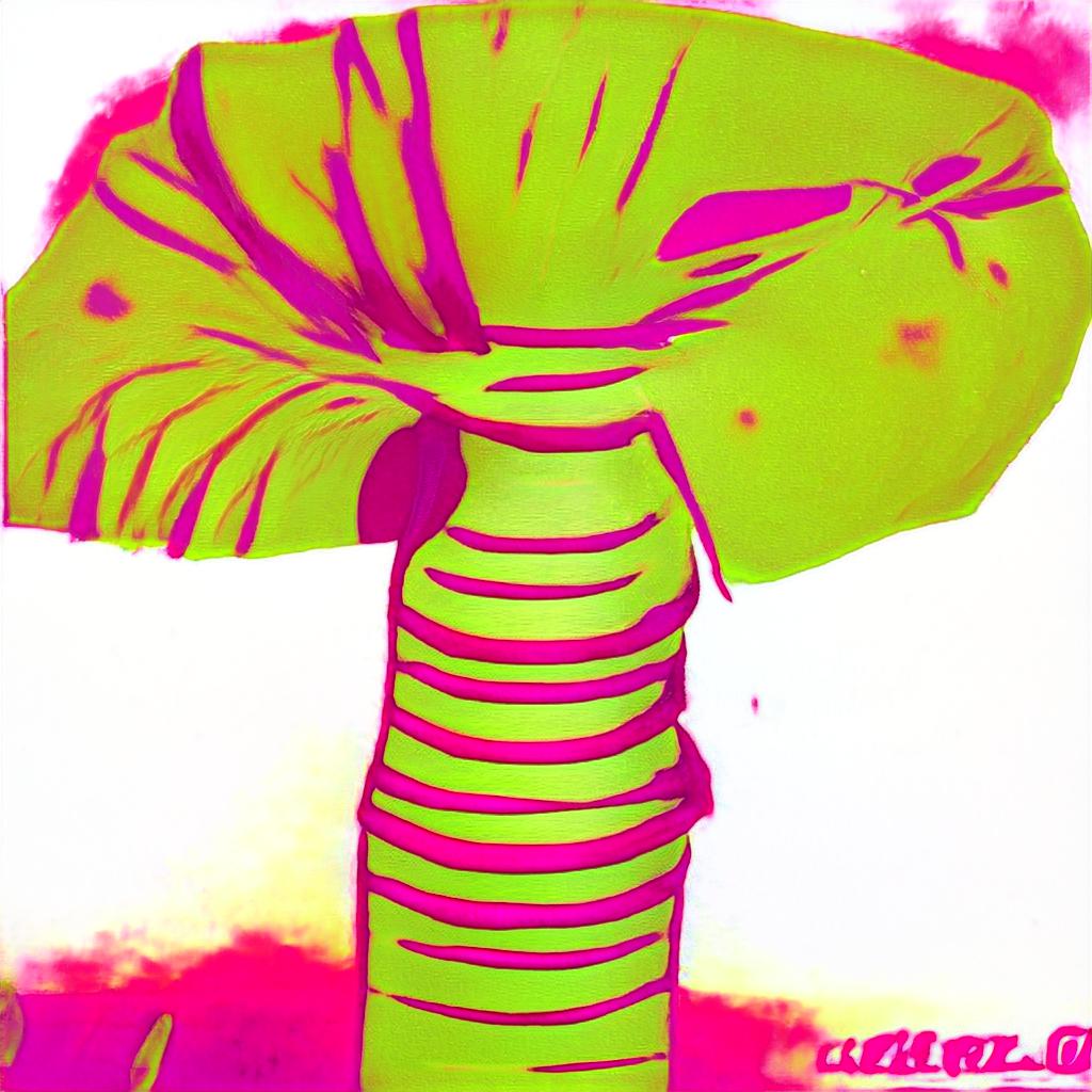 you gotta grow together to glow together ;)