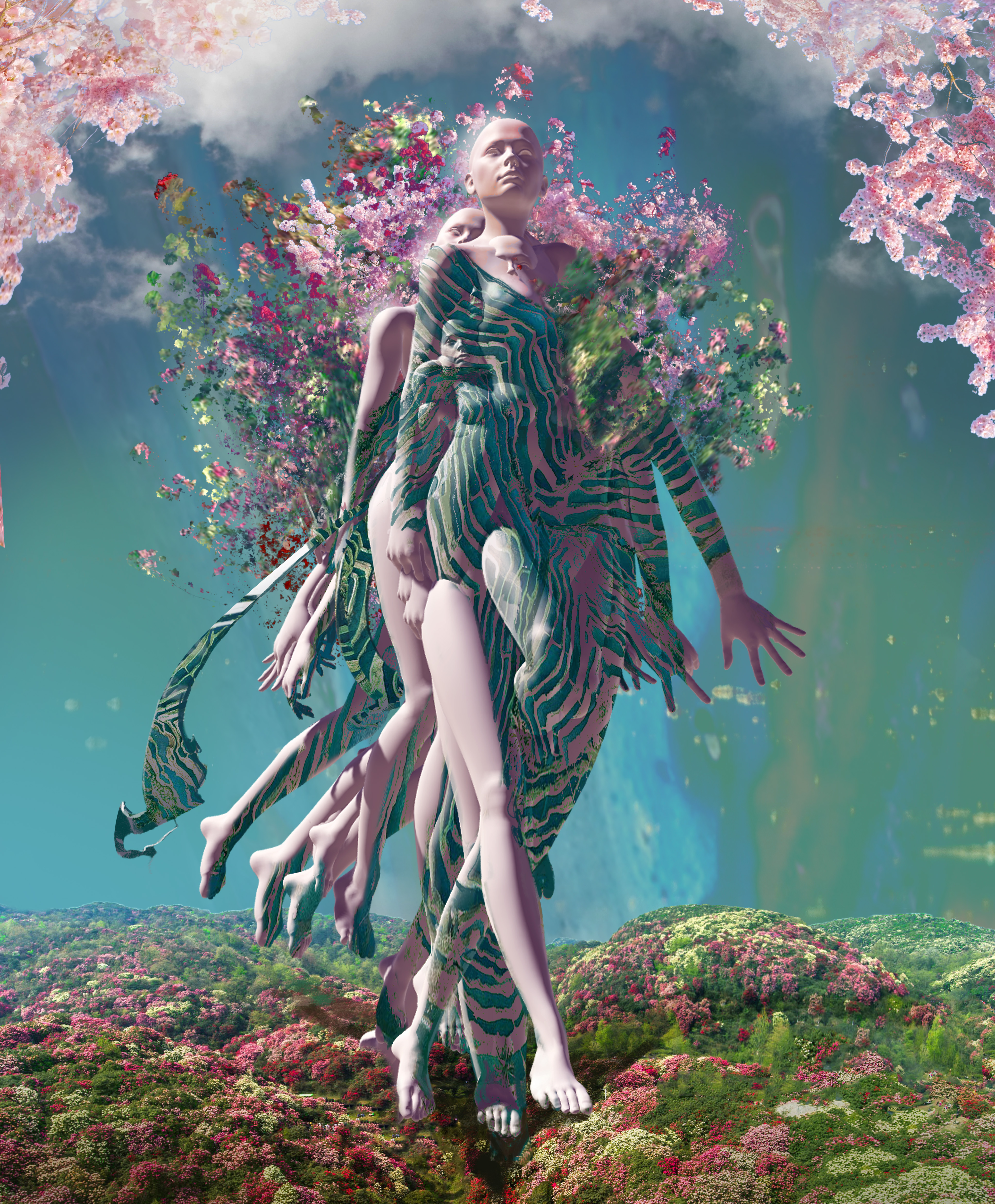 Spring