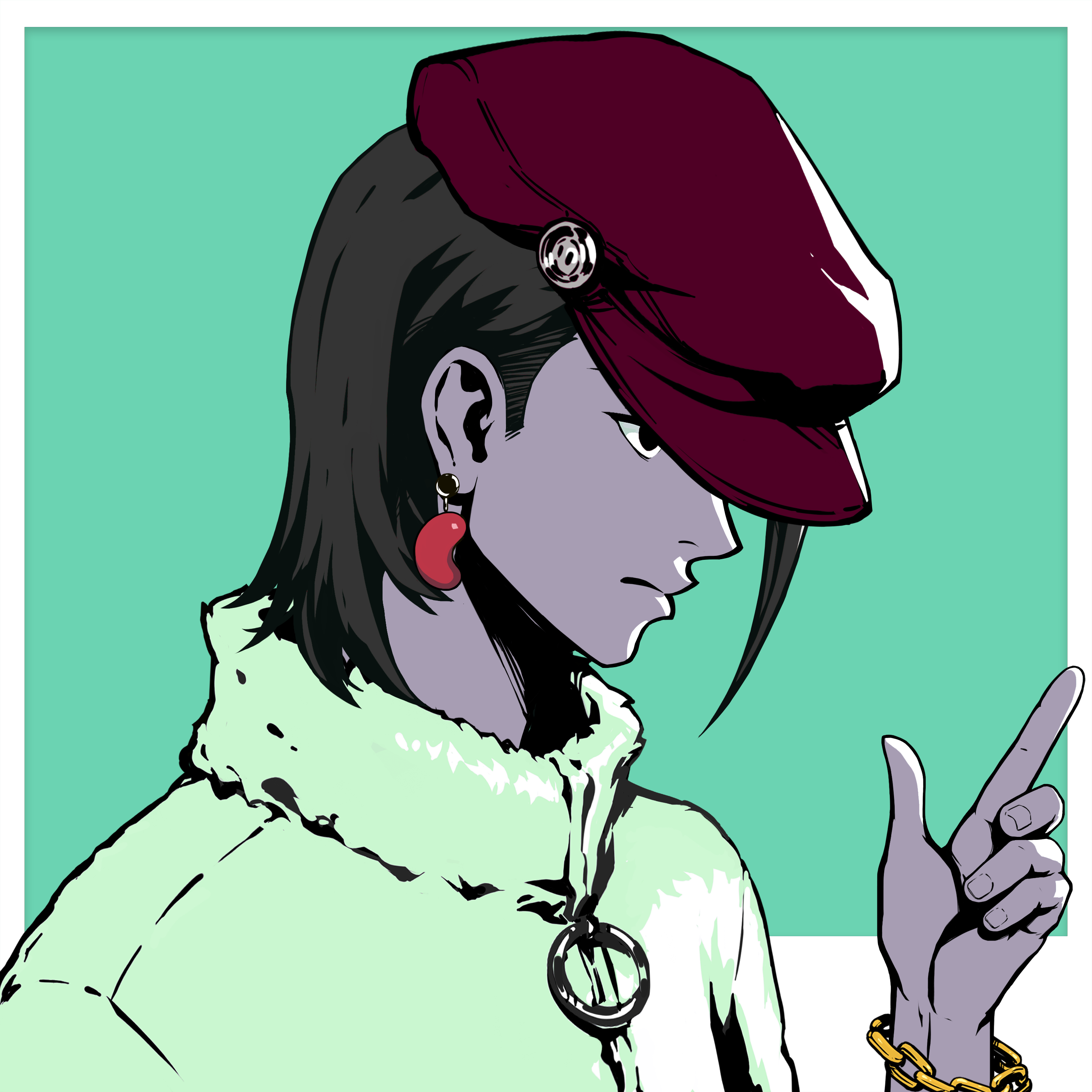RPlanet #637