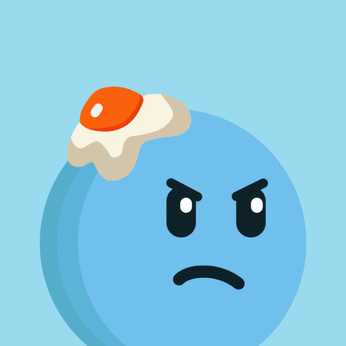 MEE6 Avatar #2378