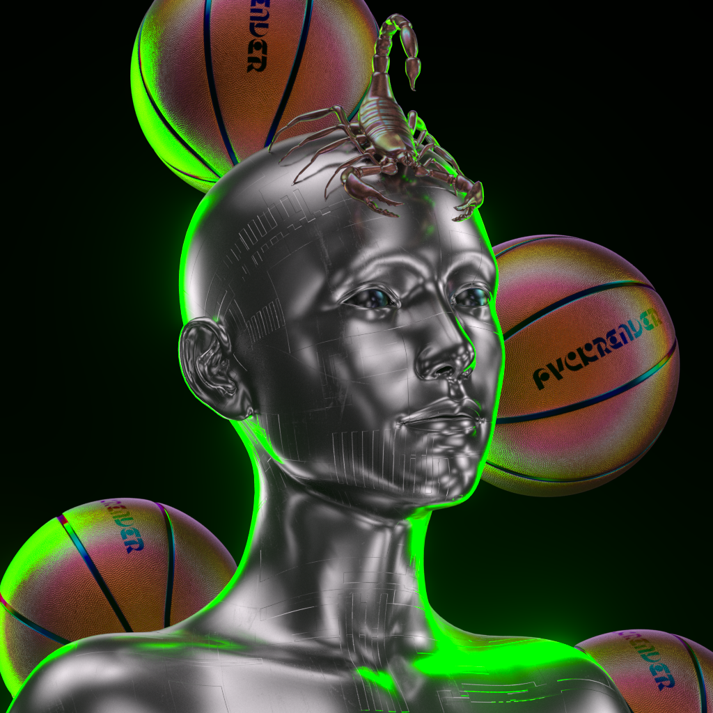 FVCK_AVATAR// #10306