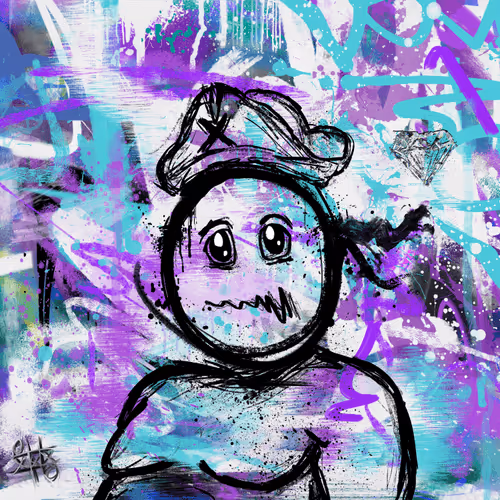 Abstractar 5892
