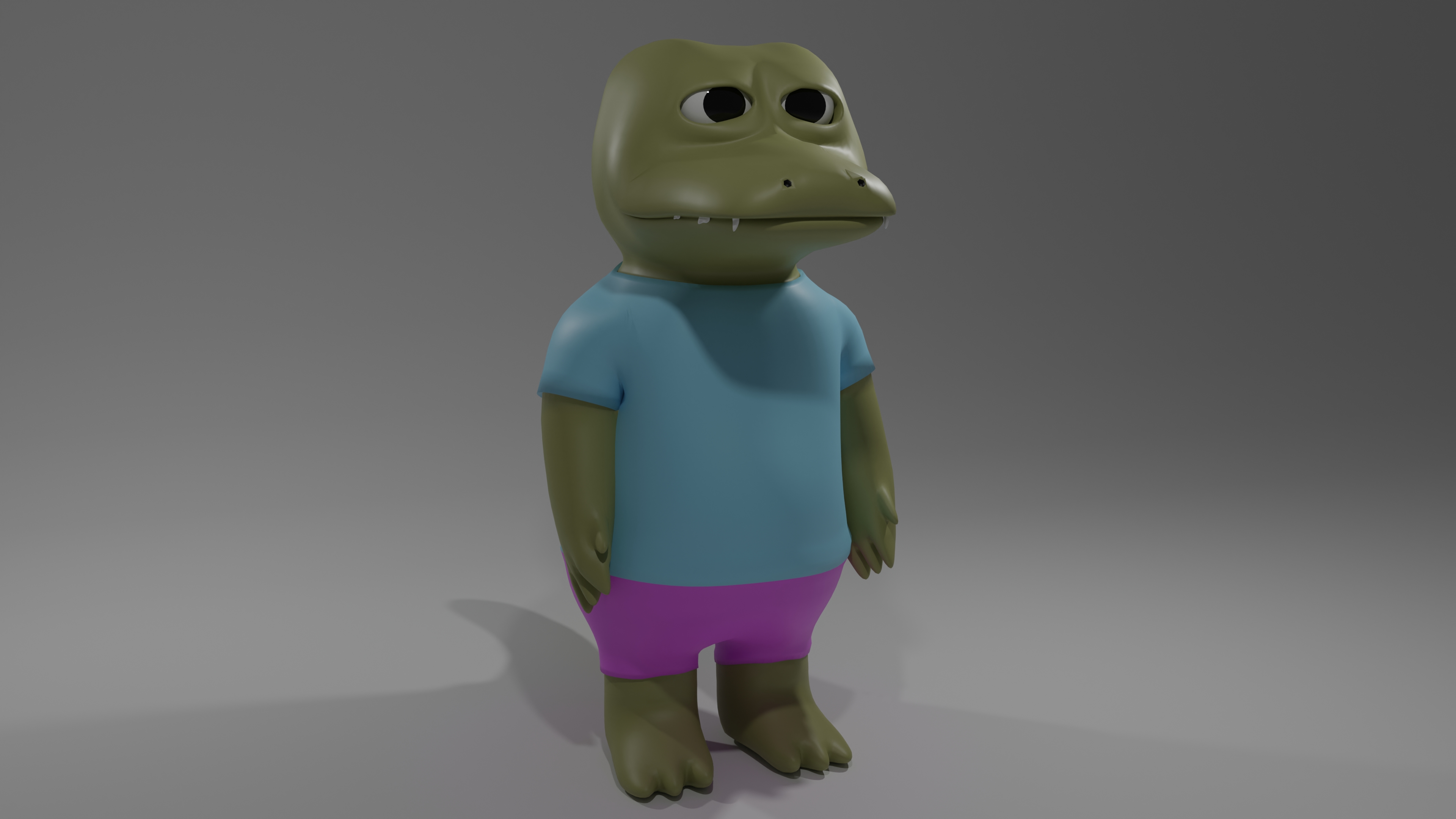 3D Coco