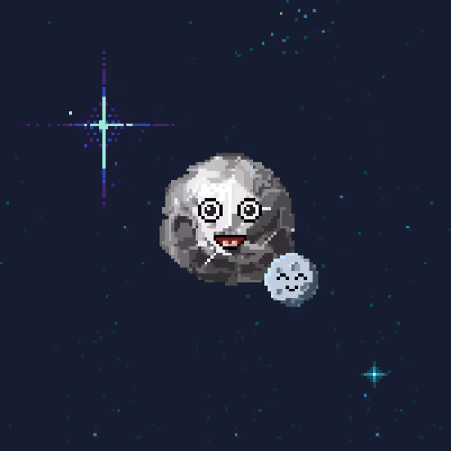Planet 1046