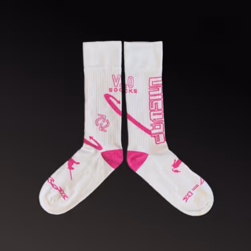 Unisocks NFT