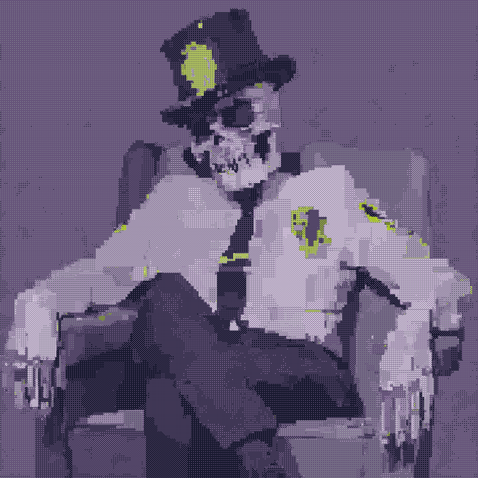 𝔢𝔳𝔞𝔡𝔢𝔯 5920
