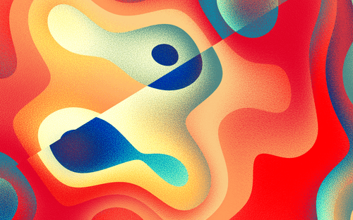 Steam Cells #15