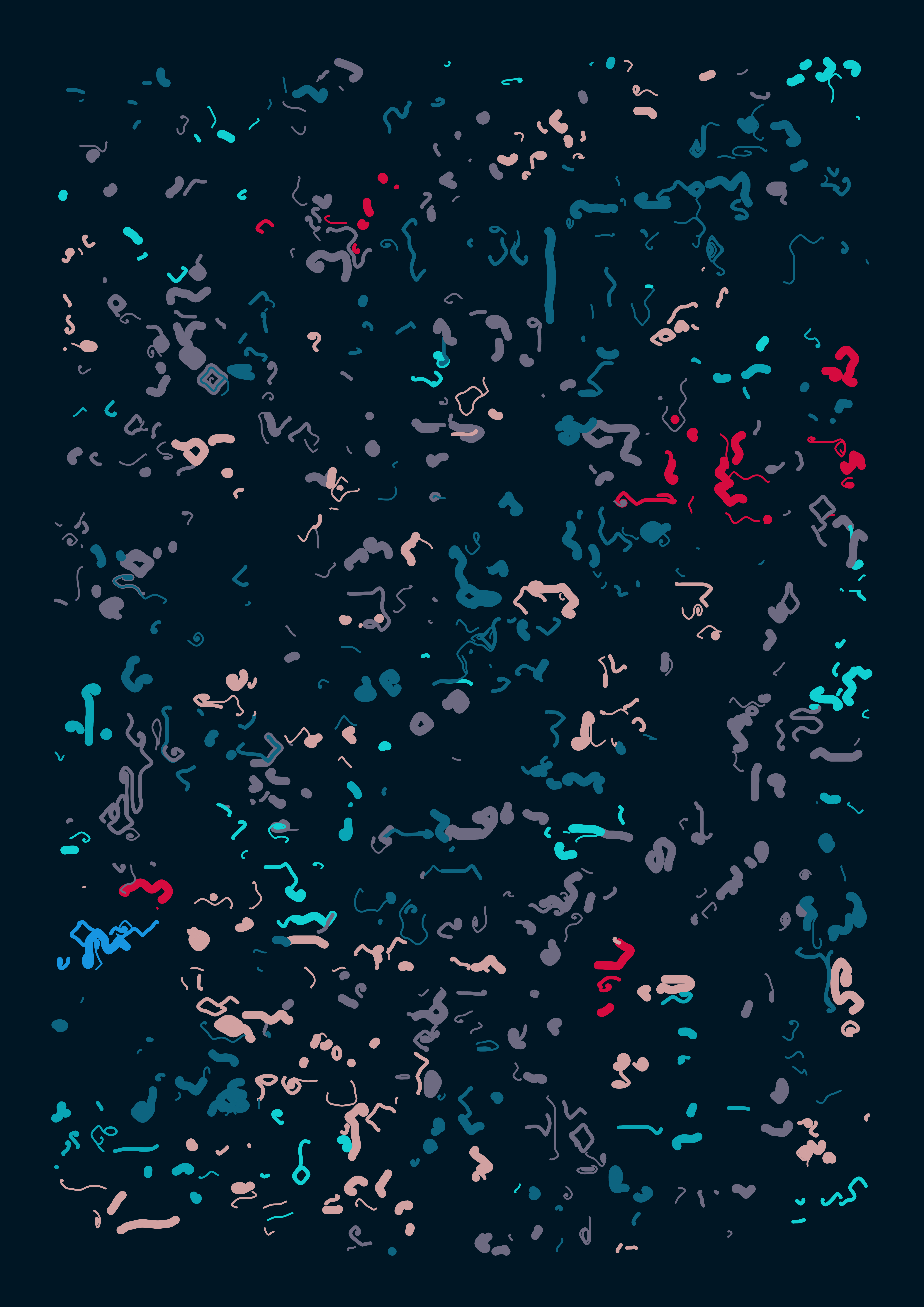 Flows #596