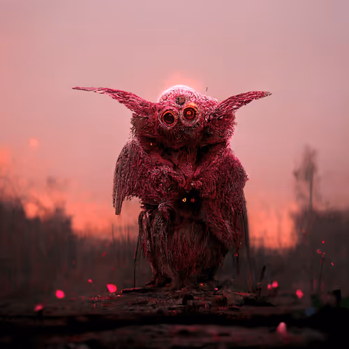 Scremlin#1387