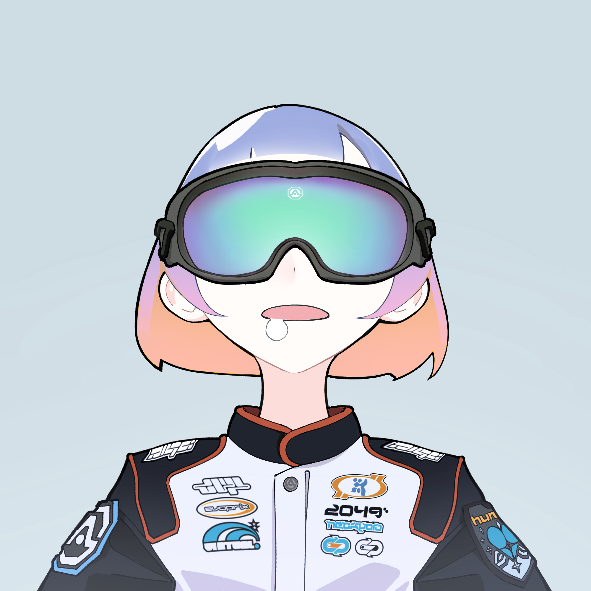 Aiko Virtual #1776