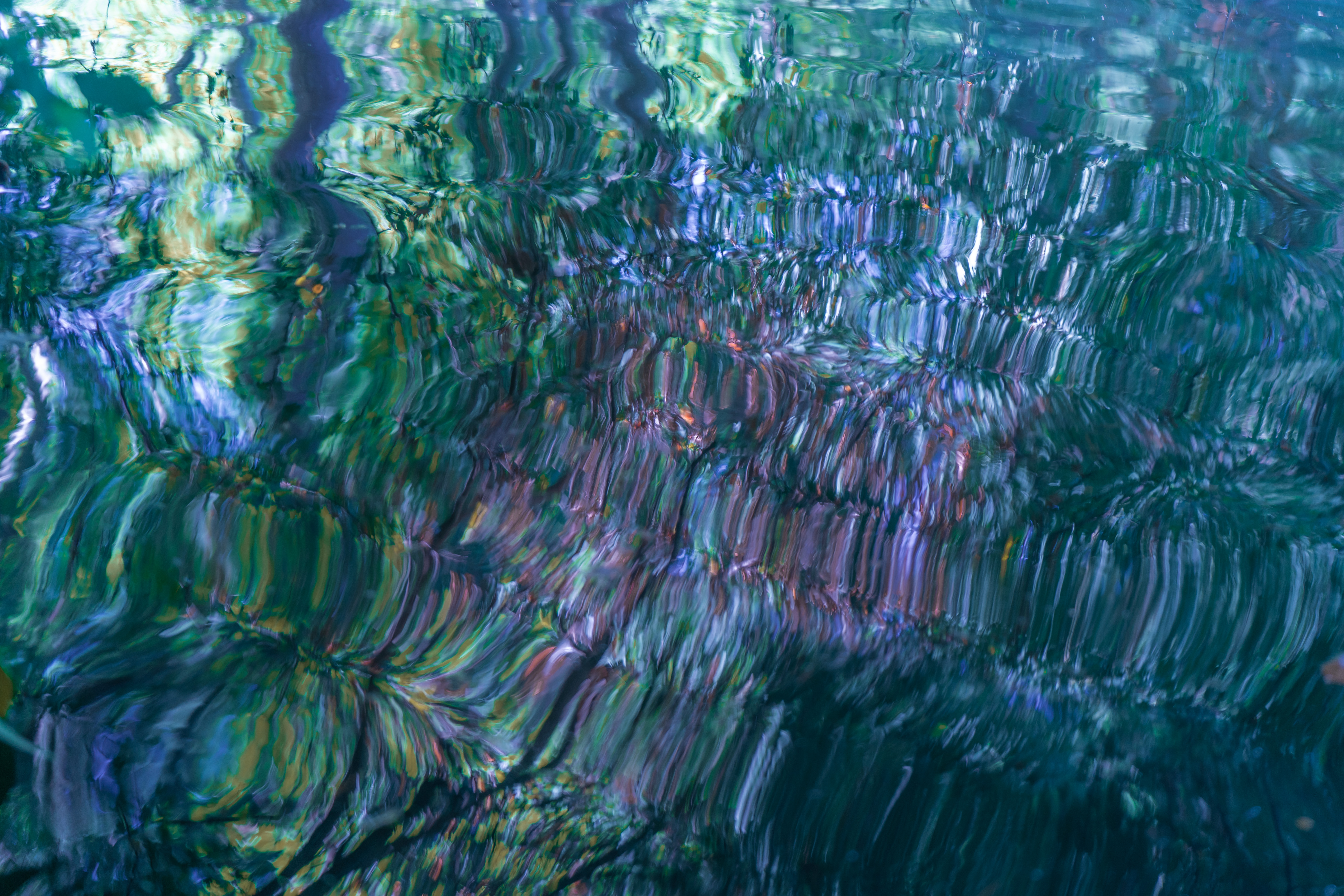 Surge #10/10
