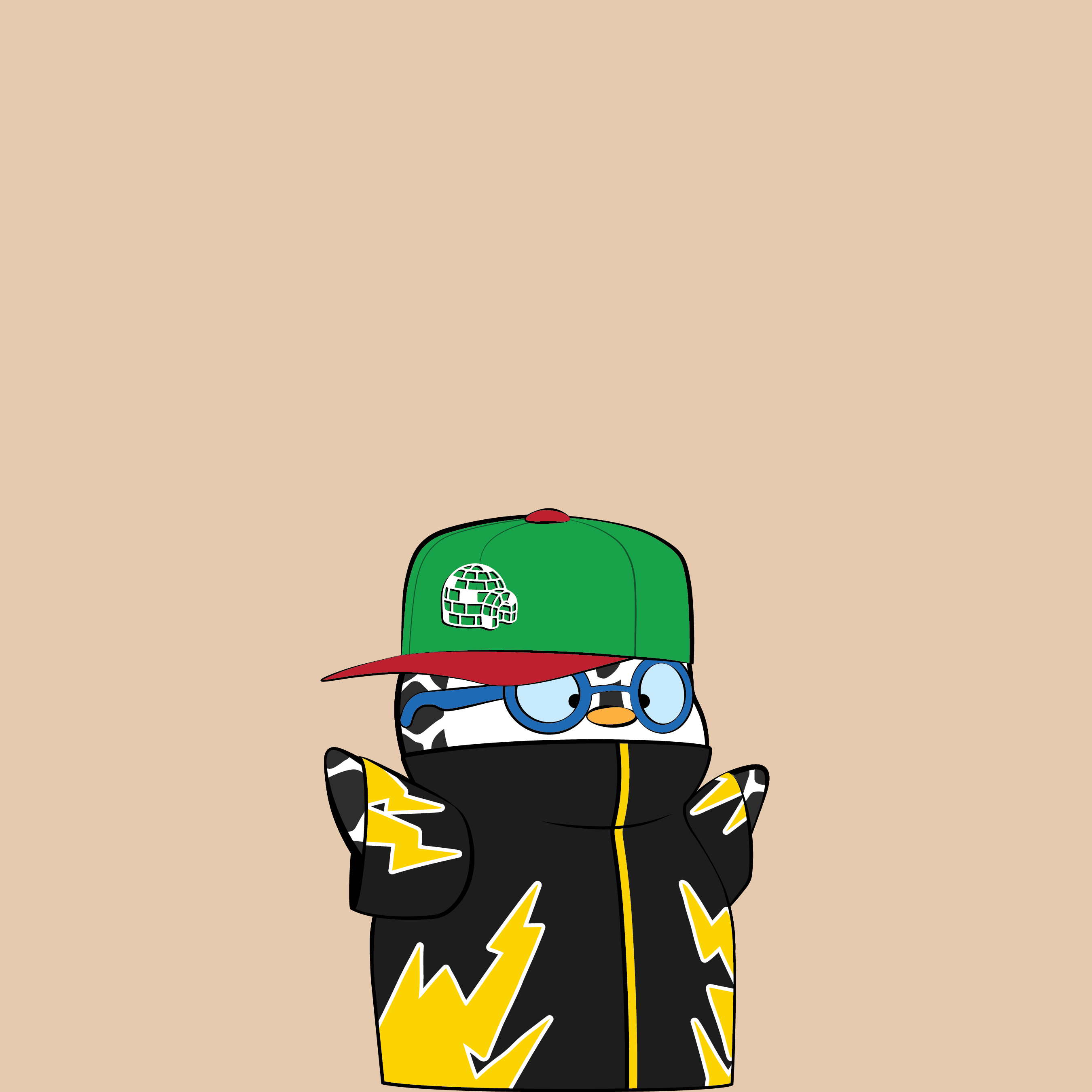 Lil #905