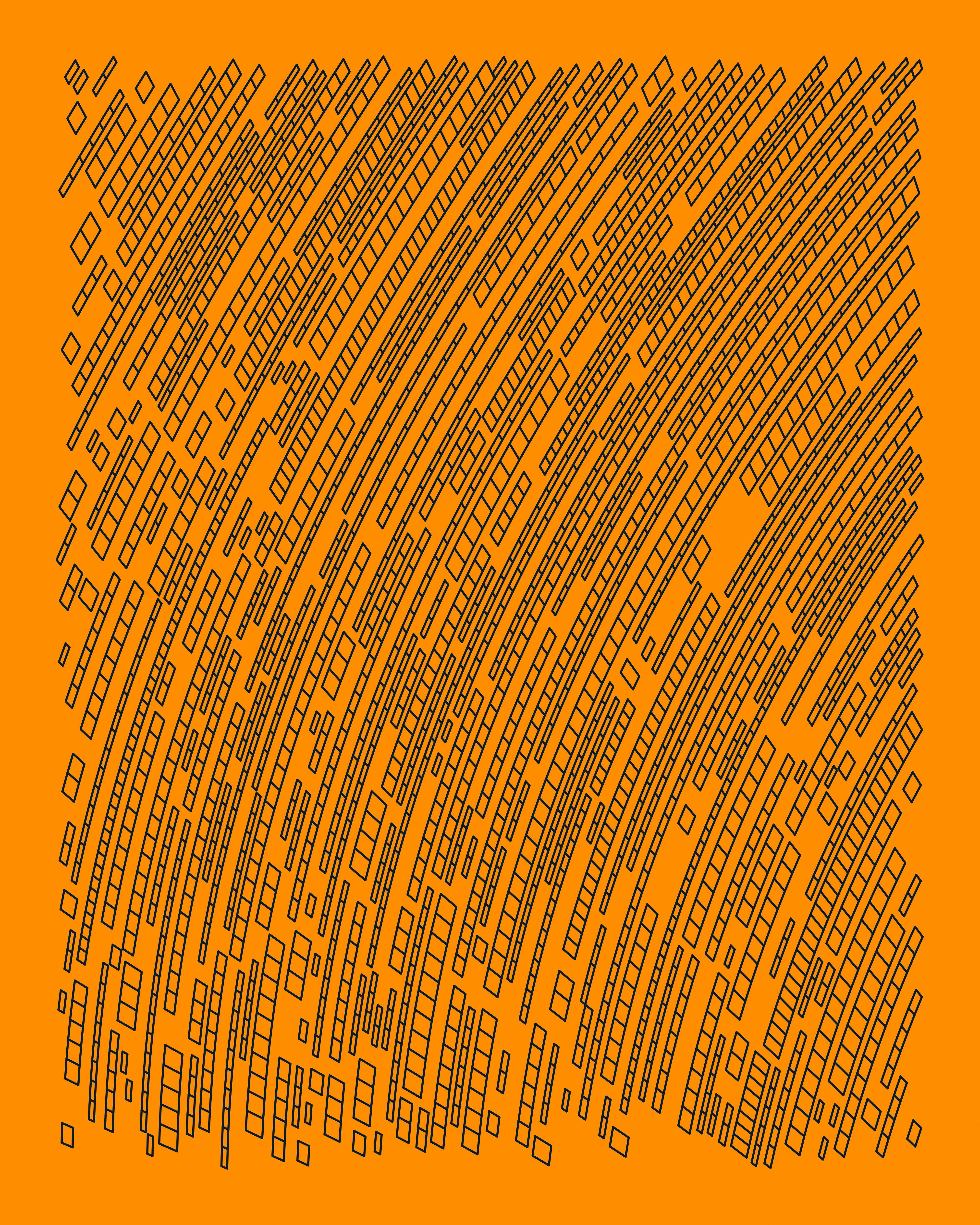 BLU3PRINTS #544