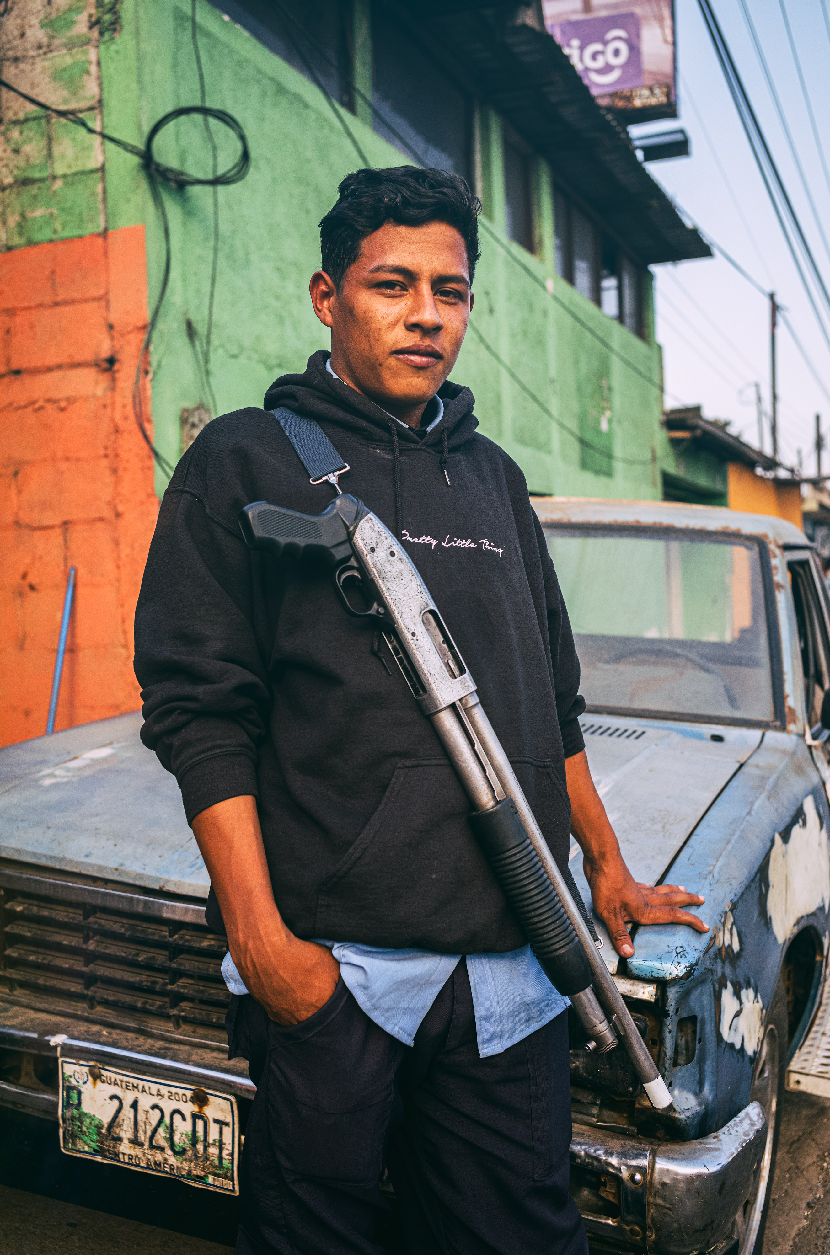 Guatemala 11
