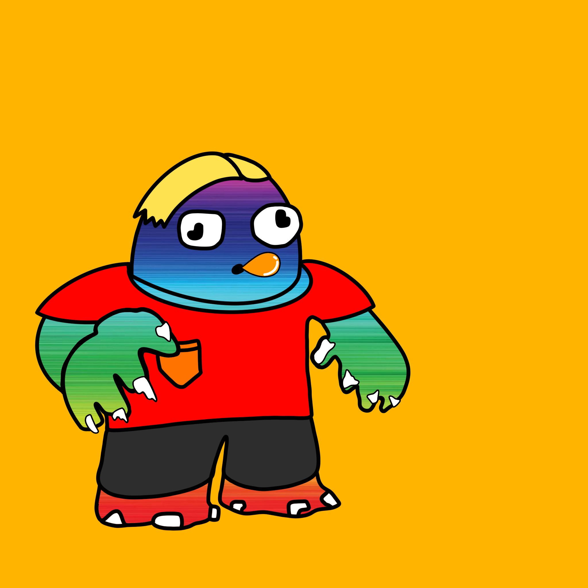 Kev #1563