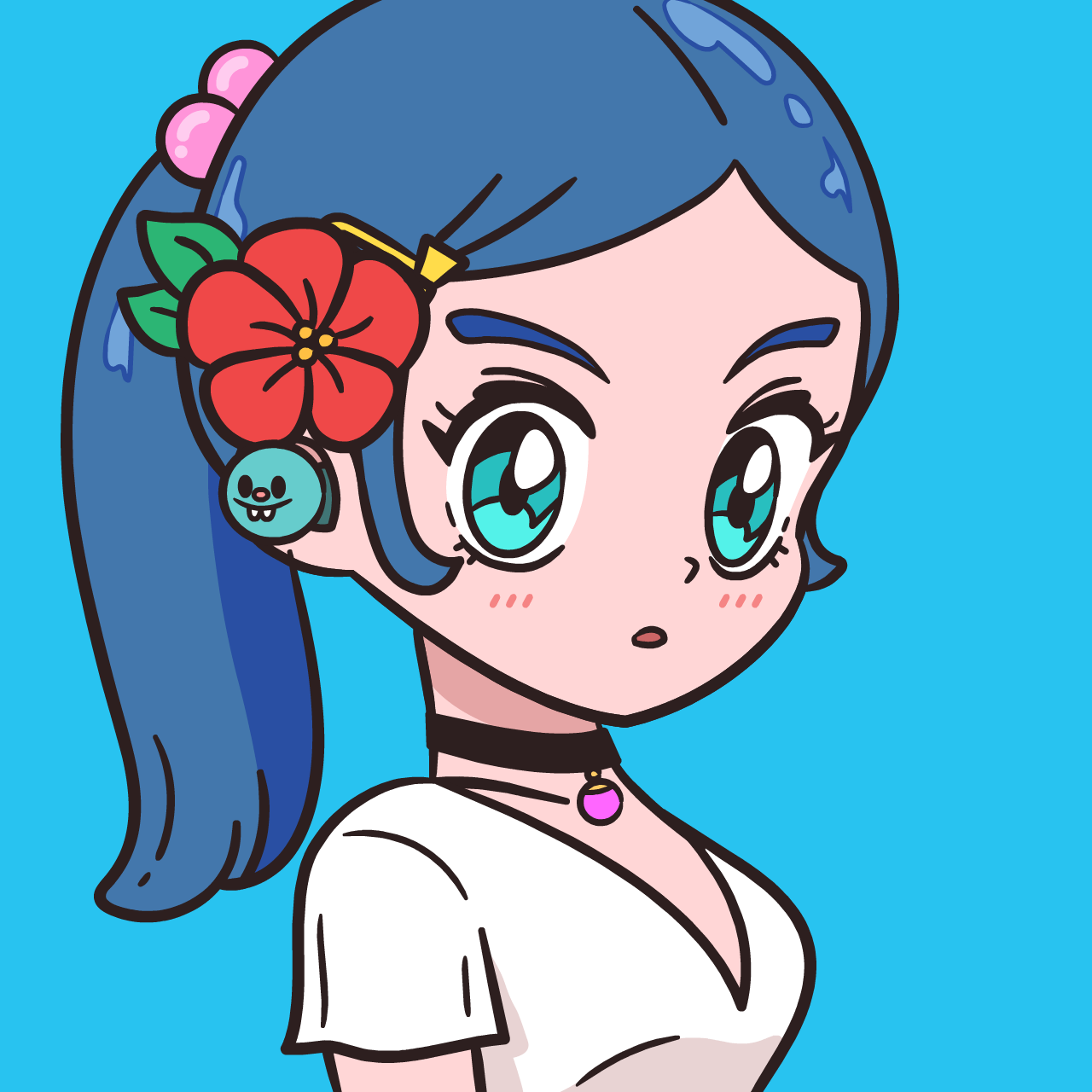 Mitaverse #4382