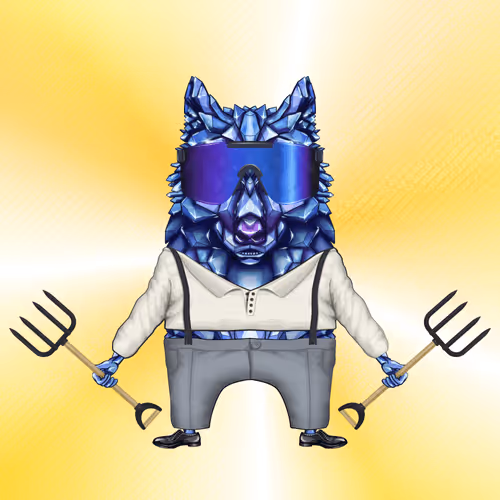 Diamond Paws #1201