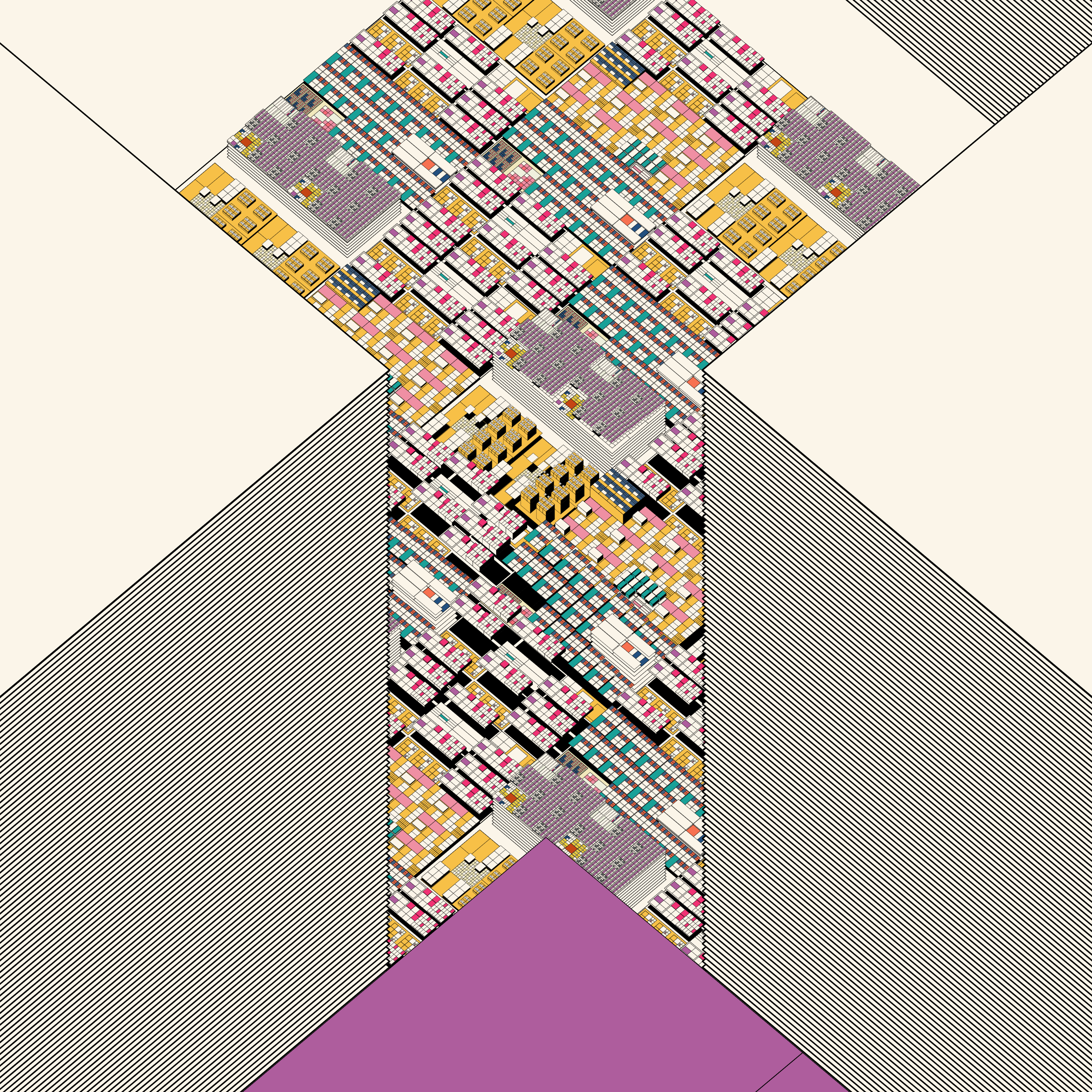 Decagon #44978