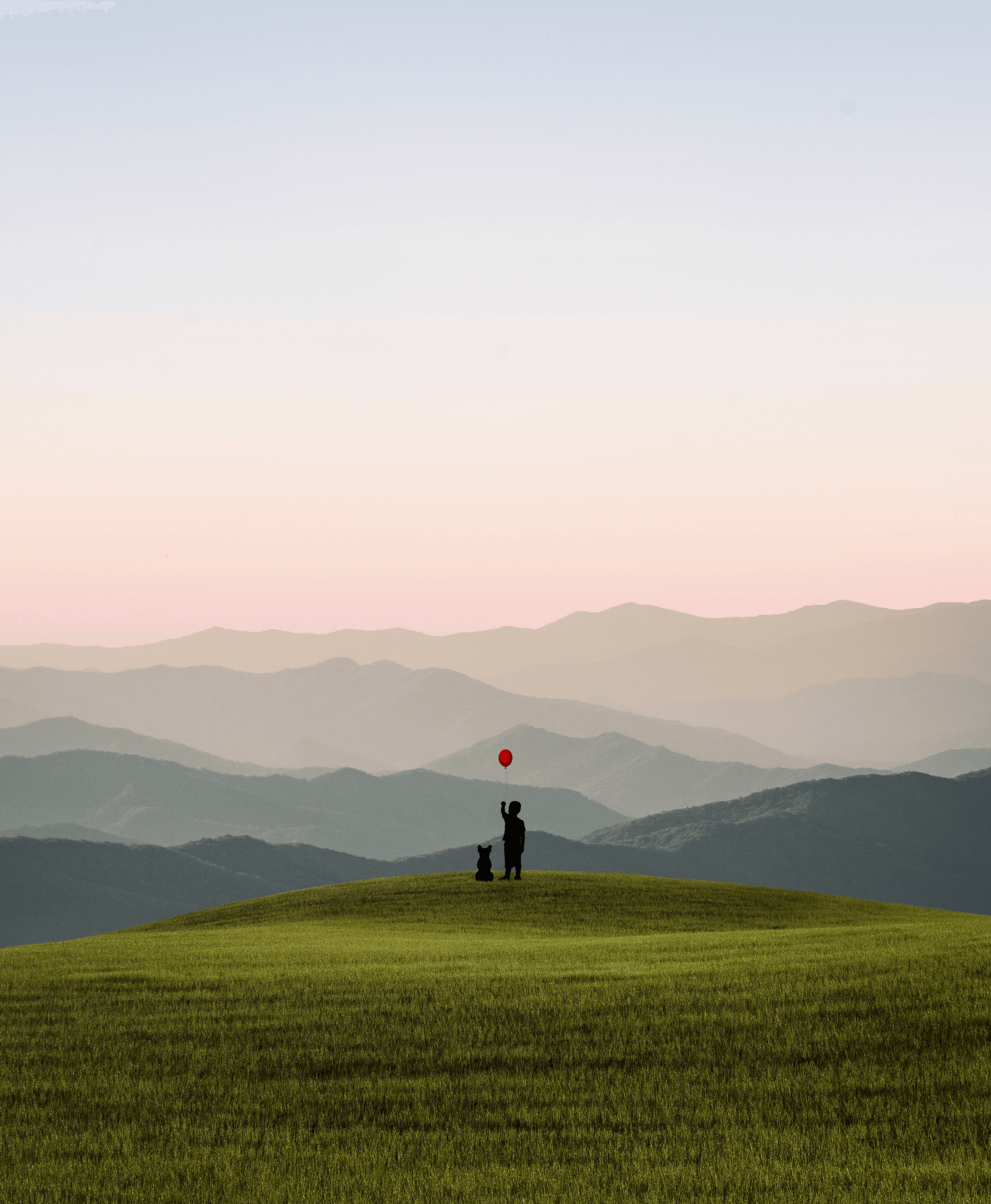 Endless