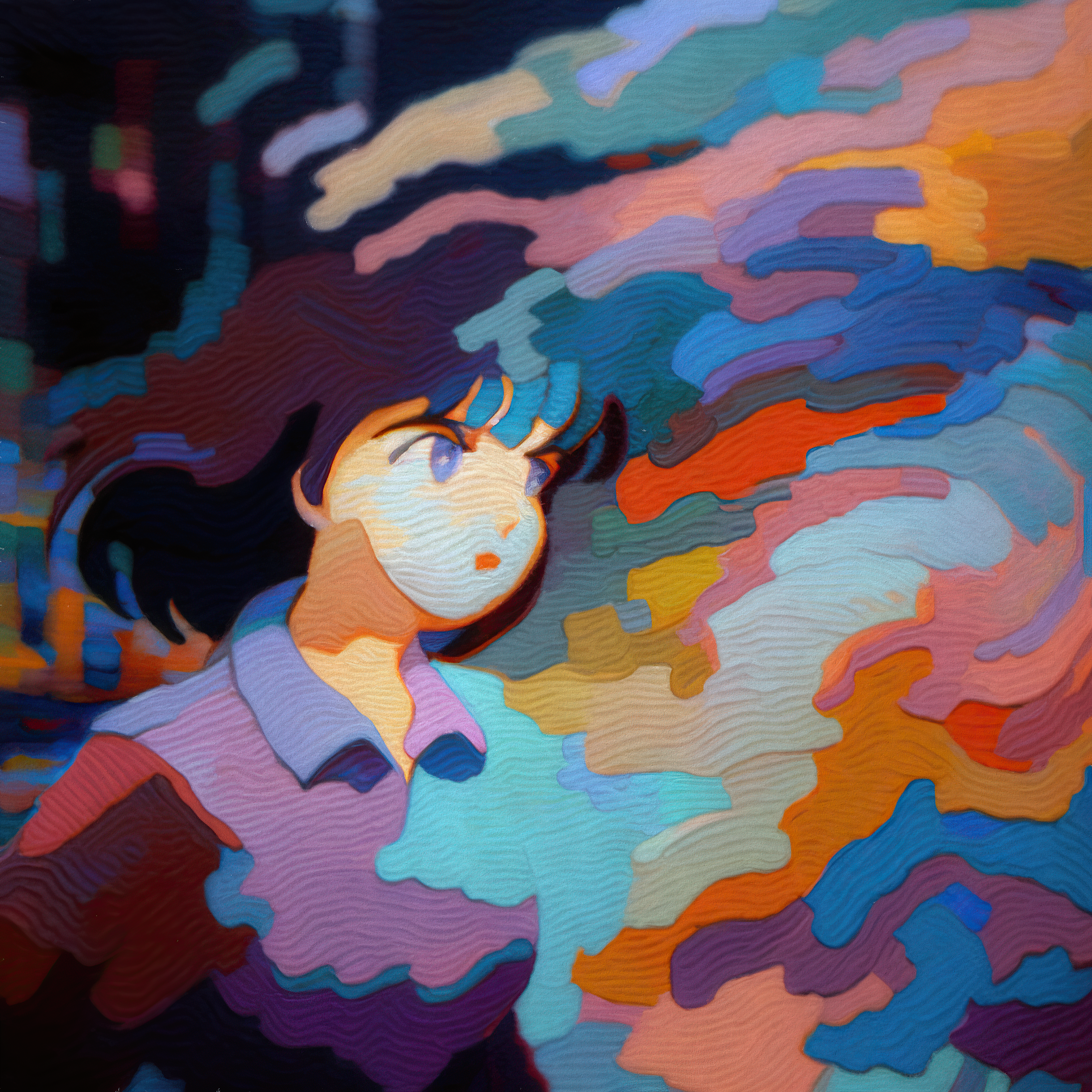 flux